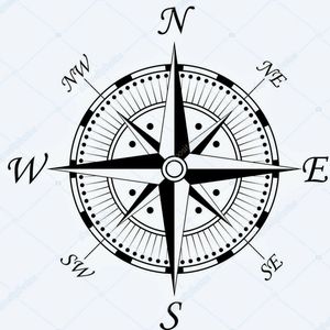 Meet your Posher, Armando